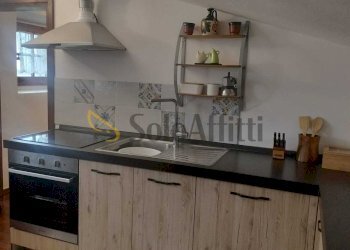 3b695e27-2421-4750-a77b-e59af626f2c9.jpeg - Trilocale Sesto Fiorentino - foto 2
