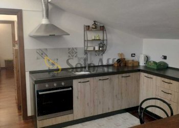 ee61010e-47a7-4218-a3d7-95e4613571b8.jpeg - Trilocale Sesto Fiorentino - foto 3