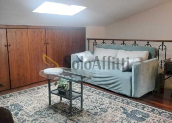 5f12be16-6e84-427d-b168-19dabe2609e8.jpeg - Trilocale Sesto Fiorentino - foto 4