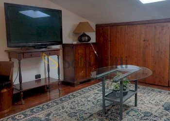 48aee1bb-c5e8-4a42-a913-1c9388f8170e.jpeg - Trilocale Sesto Fiorentino - foto 5