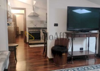 d1feb1fe-05f4-4d4e-b023-bc87bd5e9eb1.jpeg - Trilocale Sesto Fiorentino - foto 6