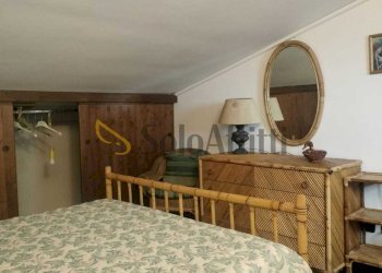 05798fcc-eed4-4677-8e8c-2355f963d0fd.jpeg - Trilocale Sesto Fiorentino - foto 7