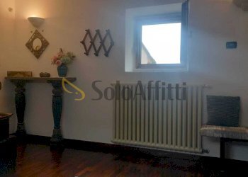 43636a3a-4929-4b49-81a5-843adb480a46.jpeg - Trilocale Sesto Fiorentino - foto 8