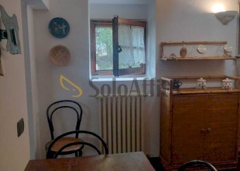 a676669c-15e6-44ba-9c2b-2a1c8cf3bd93.jpeg - Trilocale Sesto Fiorentino - foto 9