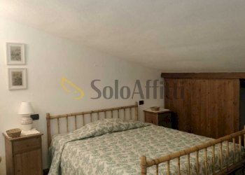 c92a0ff9-883b-4e83-9aca-b023d1e942fb.jpeg - Trilocale Sesto Fiorentino - foto 10