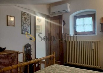 e7e3daed-cec8-4569-8107-f793589adf92.jpeg - Trilocale Sesto Fiorentino - foto 12