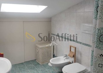 1fa5a215-83ae-413b-ae61-247411428e95.jpeg - Trilocale Sesto Fiorentino - foto 13