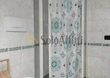 e9a434c4-7fe4-4a66-9dfb-e247f8b84c7d.jpeg - Trilocale Sesto Fiorentino - foto 14