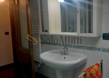 ecb7ffcd-48fd-4979-909e-68afb08eb439.jpeg - Trilocale Sesto Fiorentino - foto 15