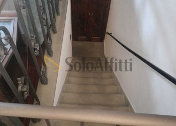 adf6ea30-dc1b-4715-98c5-a49f638acf89.jpeg - Trilocale Sesto Fiorentino - foto 16