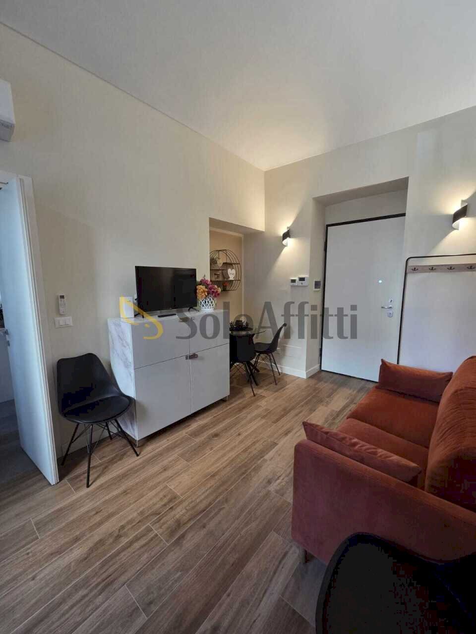 11.jpg - Bilocale Via Vassalli Eandi, Torino (zona Cit Turin) - foto 2