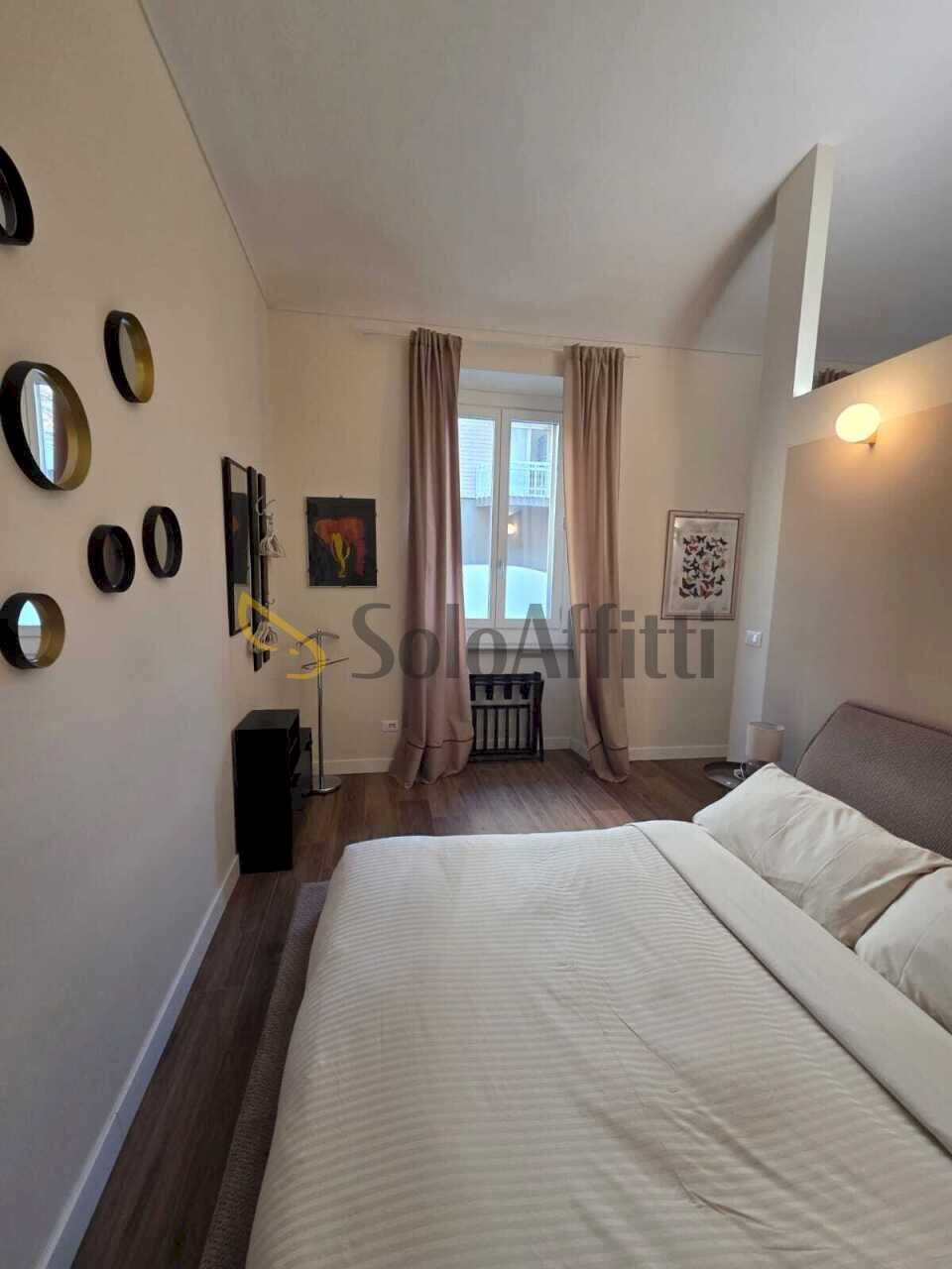 8.jpg - Bilocale Via Vassalli Eandi, Torino (zona Cit Turin) - foto 3