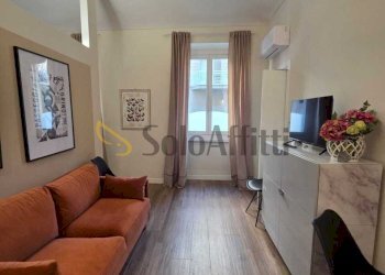 15.jpg - Bilocale Via Vassalli Eandi, Torino (zona Cit Turin) - foto 1