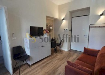 11.jpg - Bilocale Via Vassalli Eandi, Torino (zona Cit Turin) - foto 2