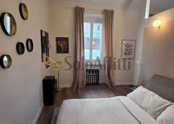 8.jpg - Bilocale Via Vassalli Eandi, Torino (zona Cit Turin) - foto 3