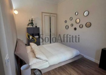 7.jpg - Bilocale Via Vassalli Eandi, Torino (zona Cit Turin) - foto 4