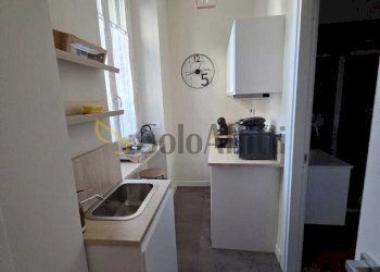 1.jpg - Bilocale Via Vassalli Eandi, Torino (zona Cit Turin) - foto 6