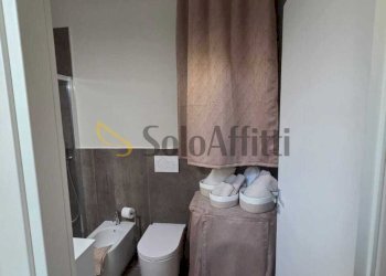 3.jpg - Bilocale Via Vassalli Eandi, Torino (zona Cit Turin) - foto 8