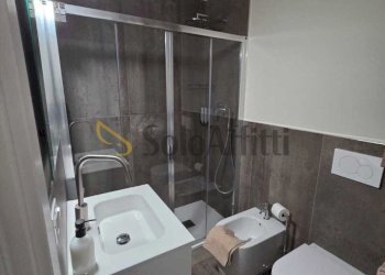 2.jpg - Bilocale Via Vassalli Eandi, Torino (zona Cit Turin) - foto 9