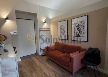 12.jpg - Bilocale Via Vassalli Eandi, Torino (zona Cit Turin) - foto 10