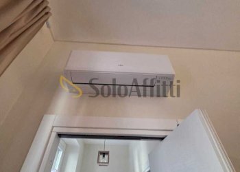 10.jpg - Bilocale Via Vassalli Eandi, Torino (zona Cit Turin) - foto 11