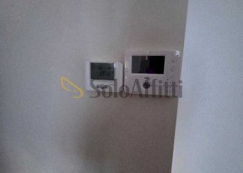 14.jpg - Bilocale Via Vassalli Eandi, Torino (zona Cit Turin) - foto 12