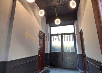 17.jpg - Bilocale Via Vassalli Eandi, Torino (zona Cit Turin) - foto 14