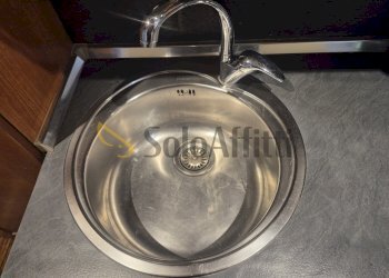 Dettaglio - Three-room apartment Via Inghilterra, Montesilvano - photo 6