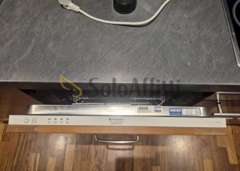 Dettaglio - Three-room apartment Via Inghilterra, Montesilvano - photo 7