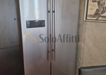 Dettaglio - Three-room apartment Via Inghilterra, Montesilvano - photo 8