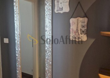 Dettaglio - Three-room apartment Via Inghilterra, Montesilvano - photo 9