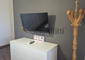 Dettaglio - Three-room apartment Via Inghilterra, Montesilvano - photo 13