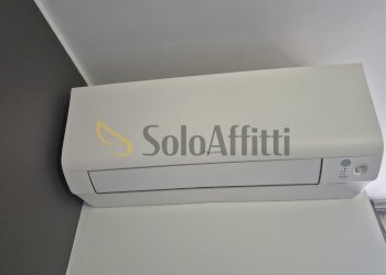 Dettaglio - Three-room apartment Via Inghilterra, Montesilvano - photo 14