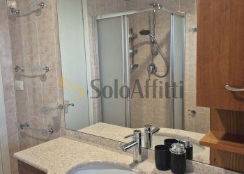 Servizio - Three-room apartment Via Inghilterra, Montesilvano - photo 16