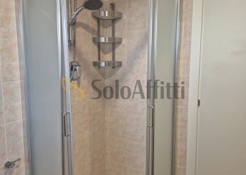 Dettaglio - Three-room apartment Via Inghilterra, Montesilvano - photo 17