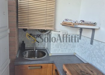 20260210_103452.jpg - Three-room apartment Via Inghilterra, Montesilvano - photo 20