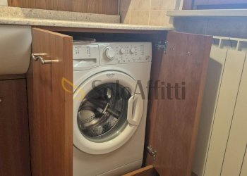 Dettaglio - Three-room apartment Via Inghilterra, Montesilvano - photo 21