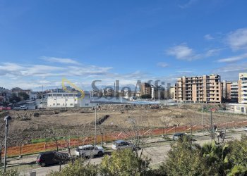 Vista - Three-room apartment Via Inghilterra, Montesilvano - photo 22
