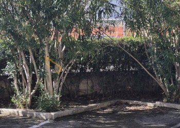 Posto auto - Three-room apartment Via Inghilterra, Montesilvano - photo 24