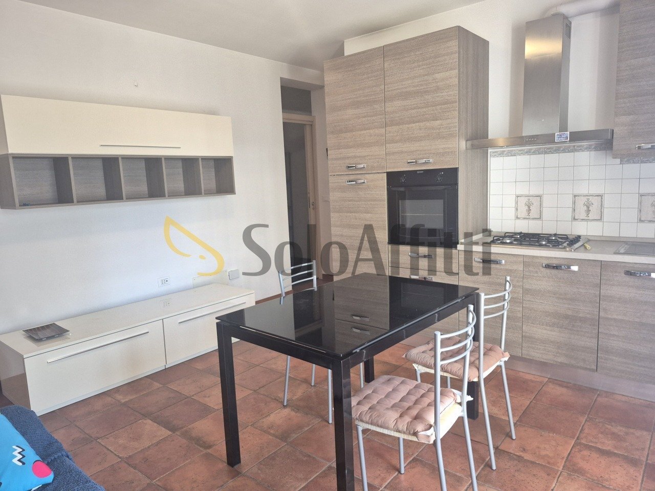 20260223_100207.jpg - Three-room apartment Via Papa Giovanni XXIII, Montesilvano - photo 3