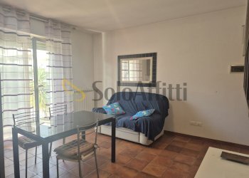 20260223_100126.jpg - Three-room apartment Via Papa Giovanni XXIII, Montesilvano - photo 2