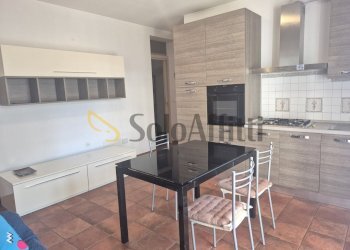 20260223_100207.jpg - Three-room apartment Via Papa Giovanni XXIII, Montesilvano - photo 3