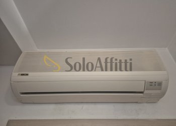 20260223_100216.jpg - Three-room apartment Via Papa Giovanni XXIII, Montesilvano - photo 4