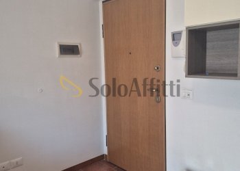 20260223_100231.jpg - Three-room apartment Via Papa Giovanni XXIII, Montesilvano - photo 5