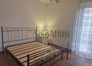 20260223_100357.jpg - Three-room apartment Via Papa Giovanni XXIII, Montesilvano - photo 6