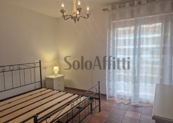 20260223_100723.jpg - Three-room apartment Via Papa Giovanni XXIII, Montesilvano - photo 7