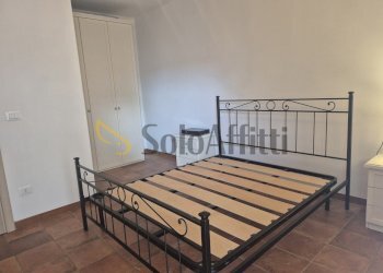 20260223_100518.jpg - Three-room apartment Via Papa Giovanni XXIII, Montesilvano - photo 8