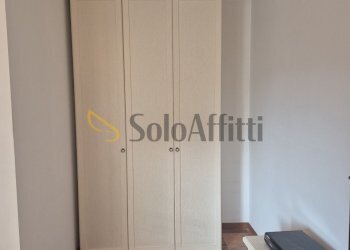 20260223_100530.jpg - Three-room apartment Via Papa Giovanni XXIII, Montesilvano - photo 9