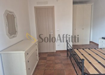 20260223_100459.jpg - Three-room apartment Via Papa Giovanni XXIII, Montesilvano - photo 10