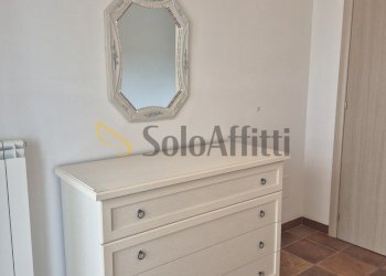 20260223_100543.jpg - Three-room apartment Via Papa Giovanni XXIII, Montesilvano - photo 11